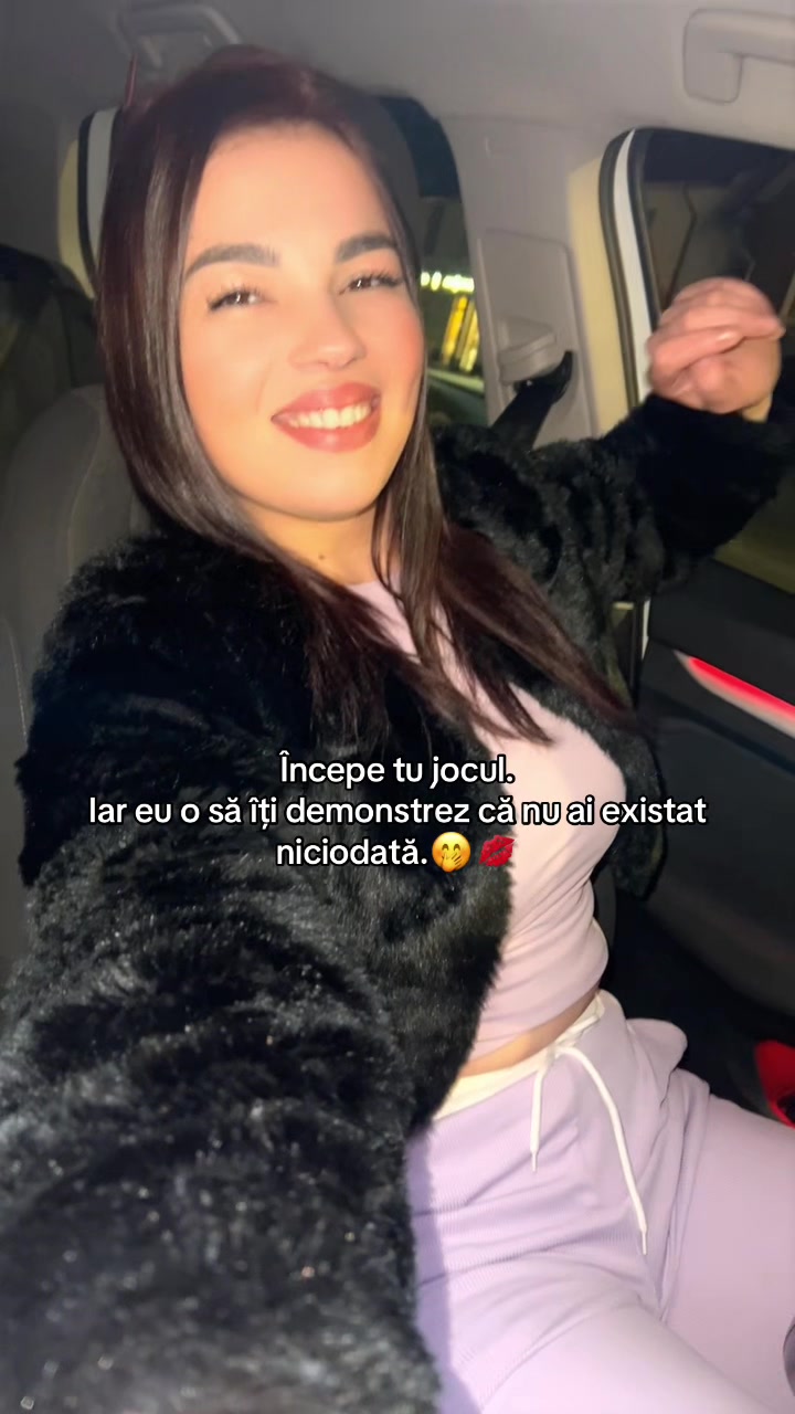 @❤️Anna❤️