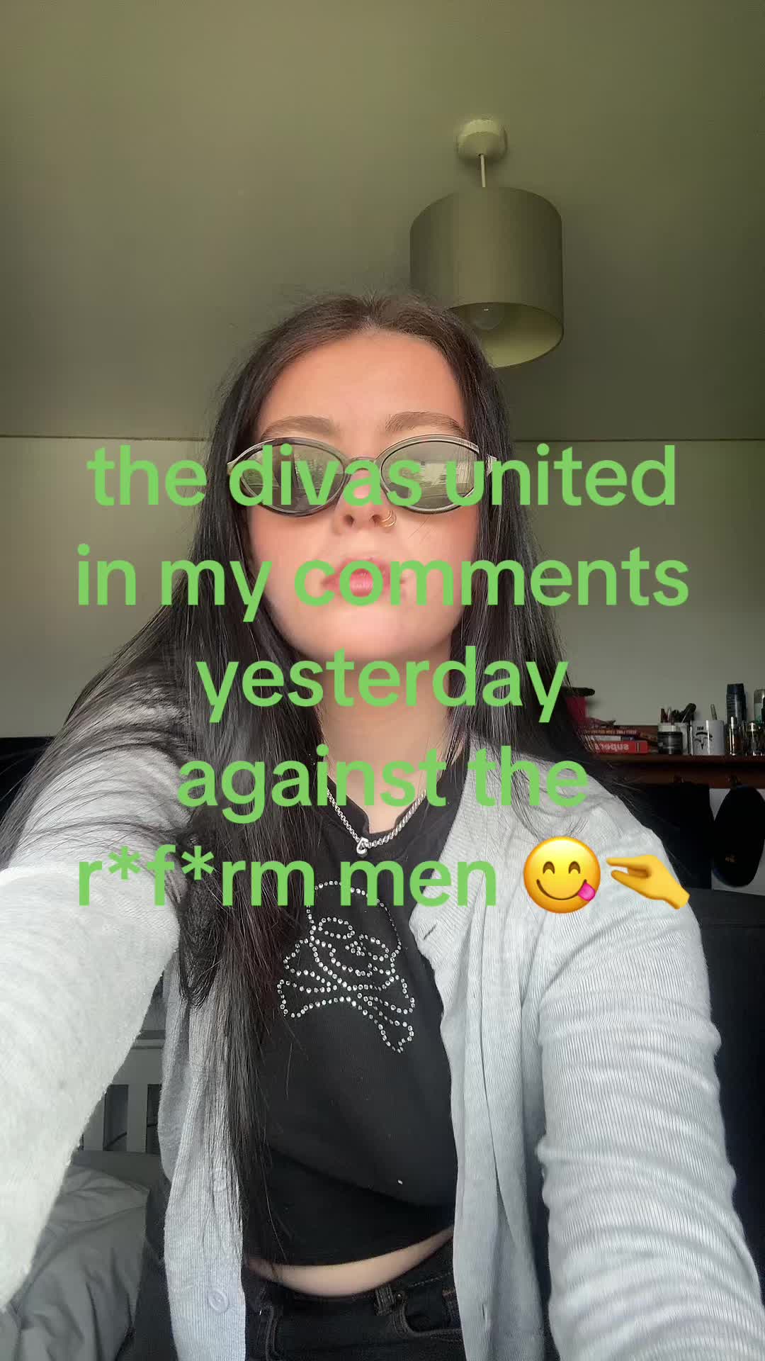 @lexi☆