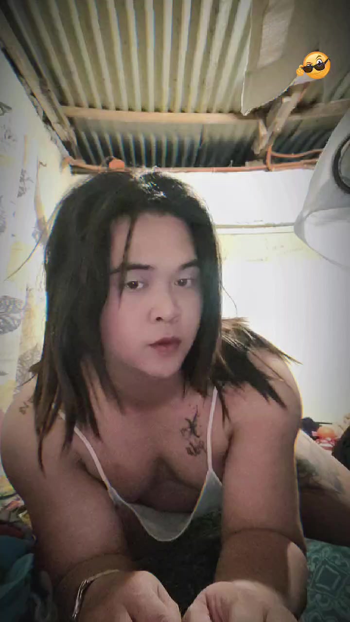 @MissGANDARA