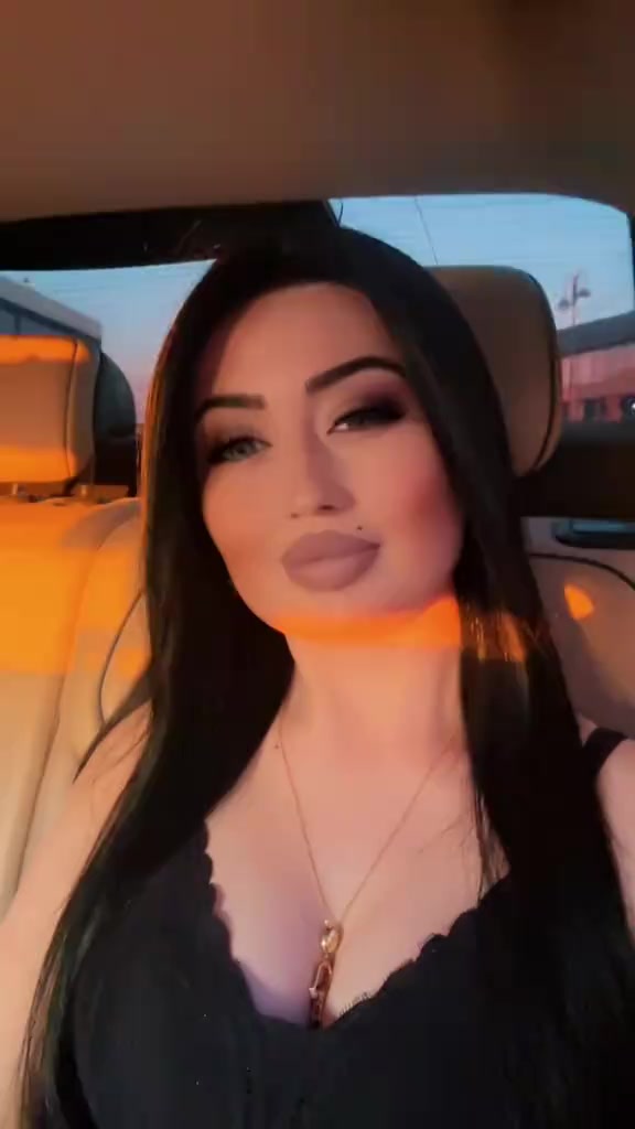 @Ramilə bakinka