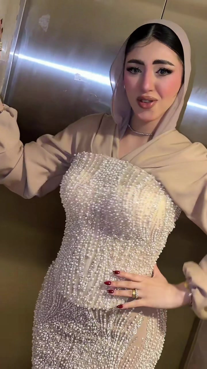 @Aya Kamal