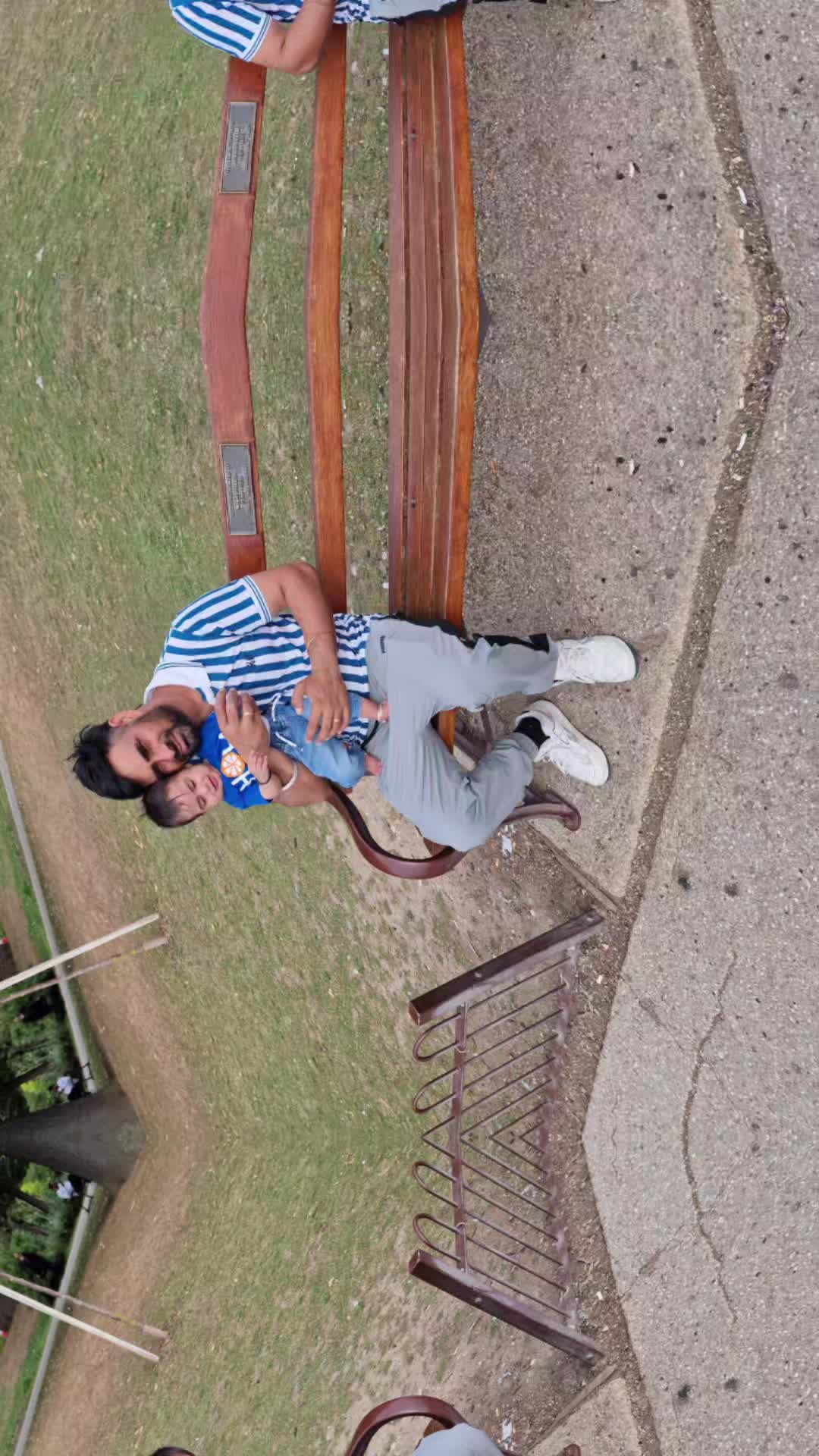 @kulwant singh