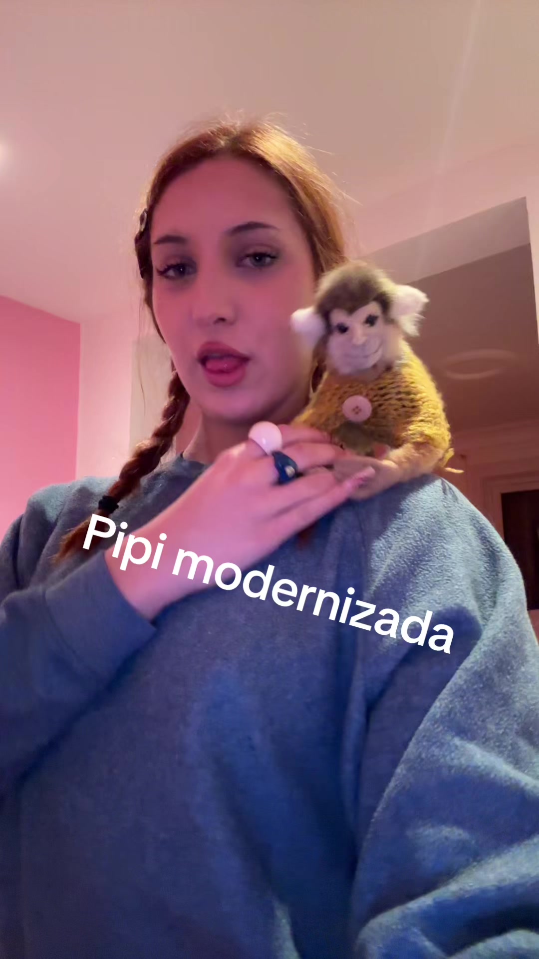 @ainoa