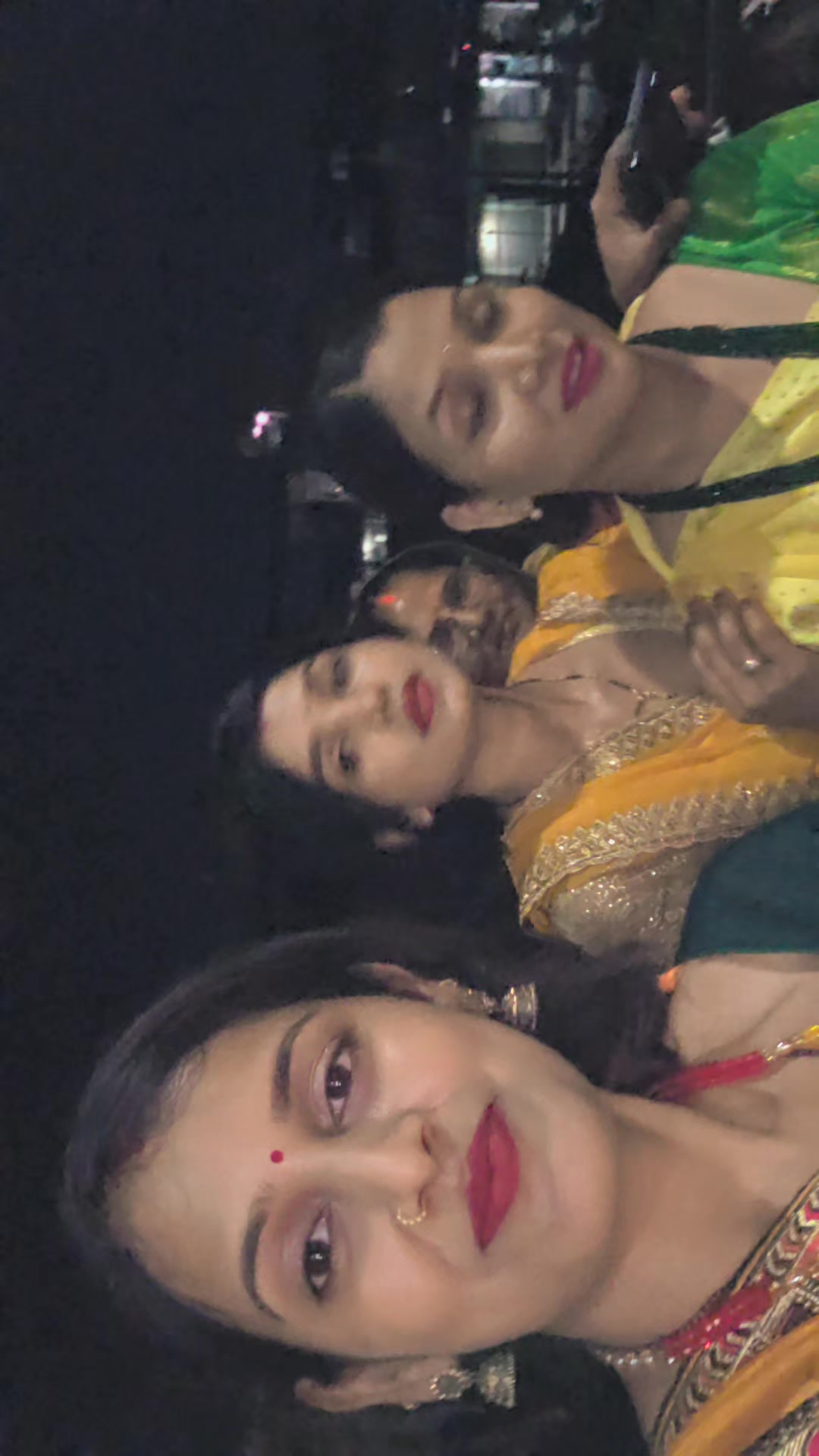 @Sakshi 💕 sagar