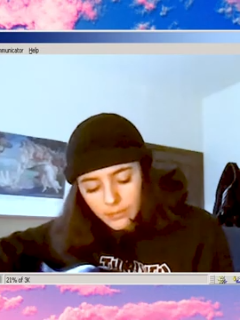 @ari<3