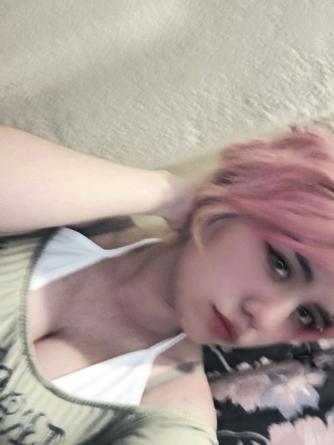 @⭒๋𐙚𝓐𝓵𝓮ᡣ𐭩