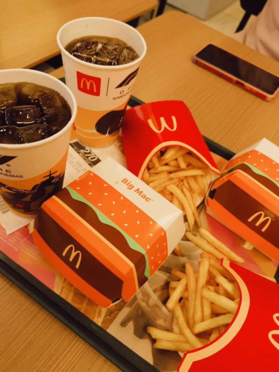 @Seasoned_Fries