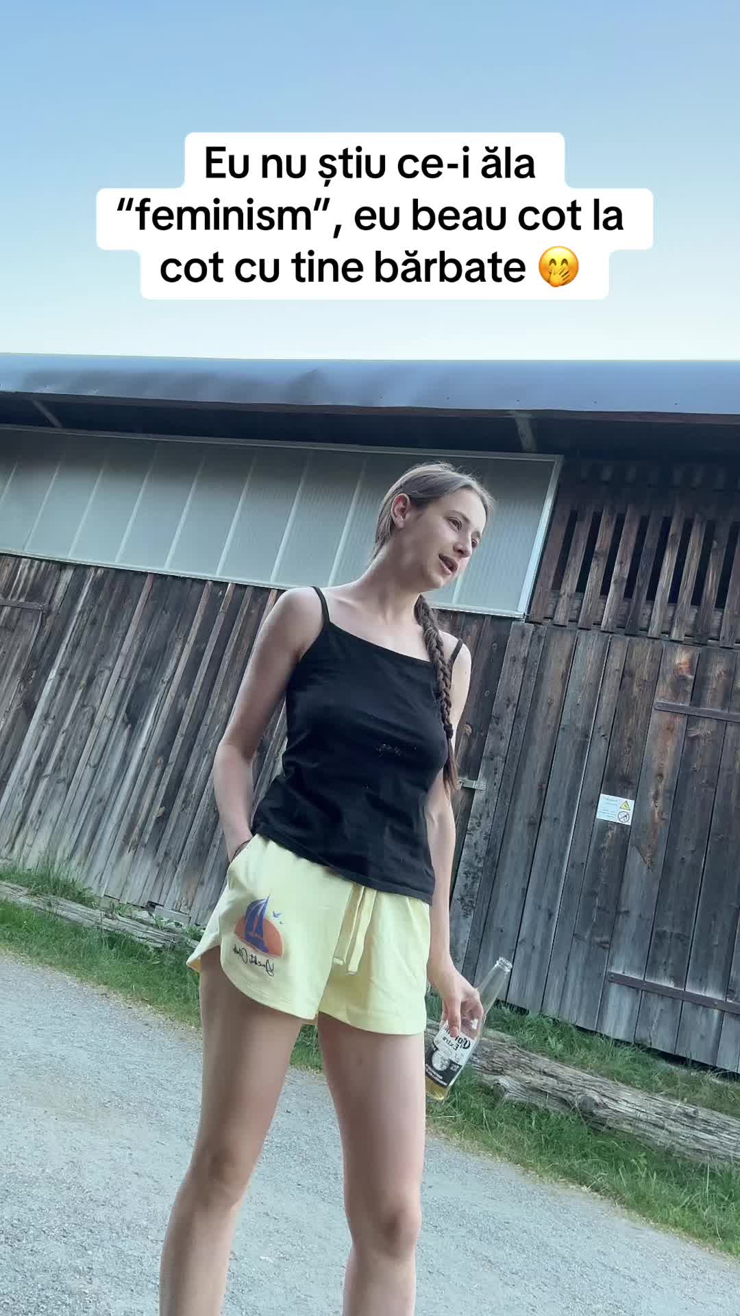 @Mada Madalina