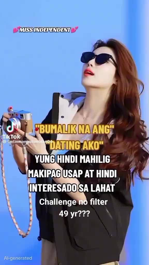 @mhel pastoral