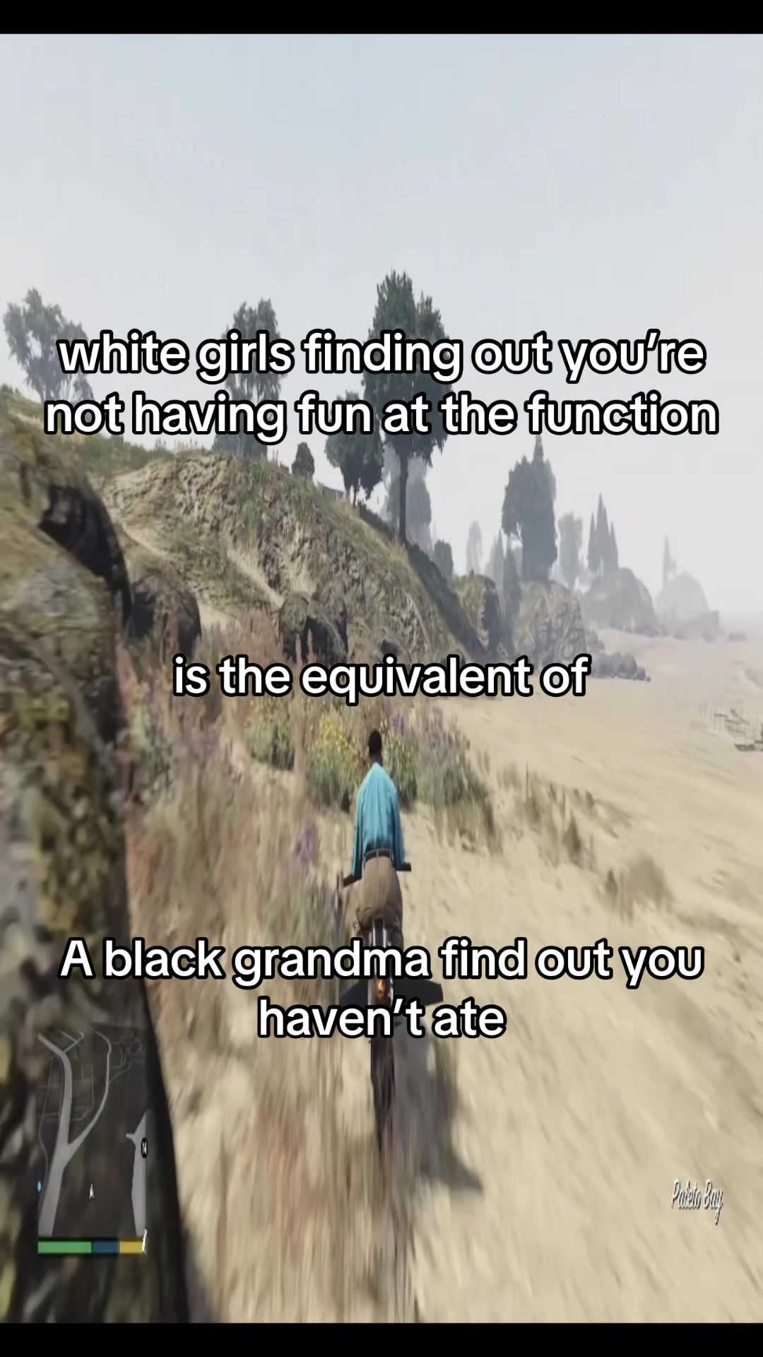 @db