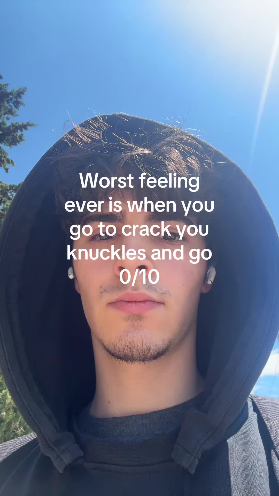 @camerashy