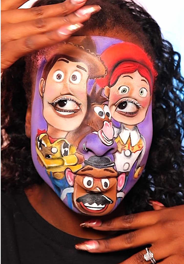 @CAKEFACERJ