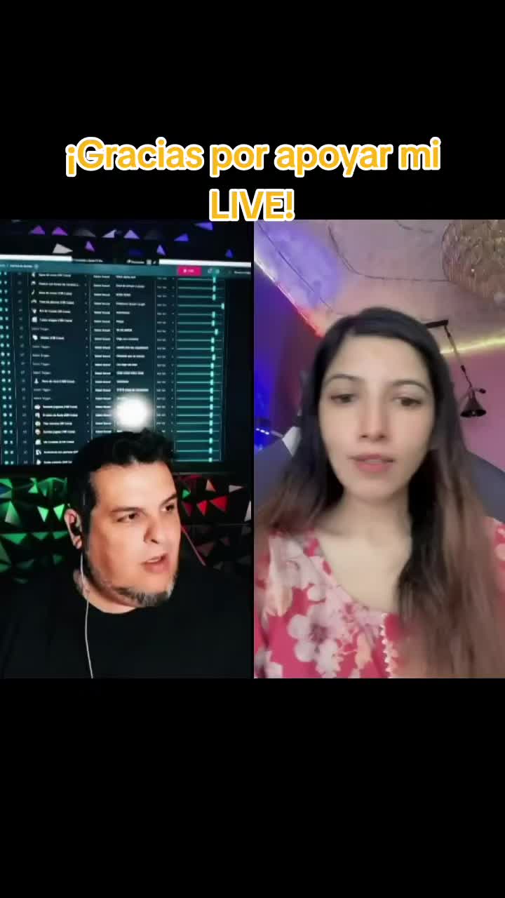 @PIRATASTIKTOKEROS