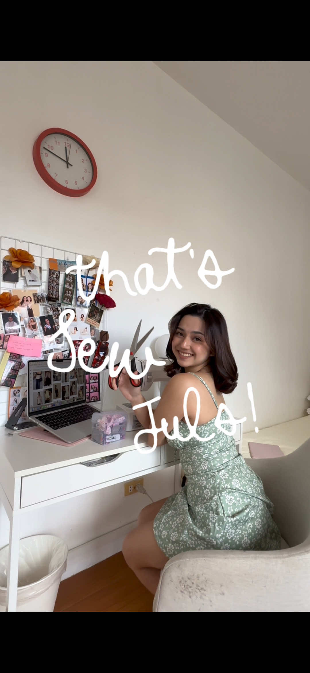 @juls