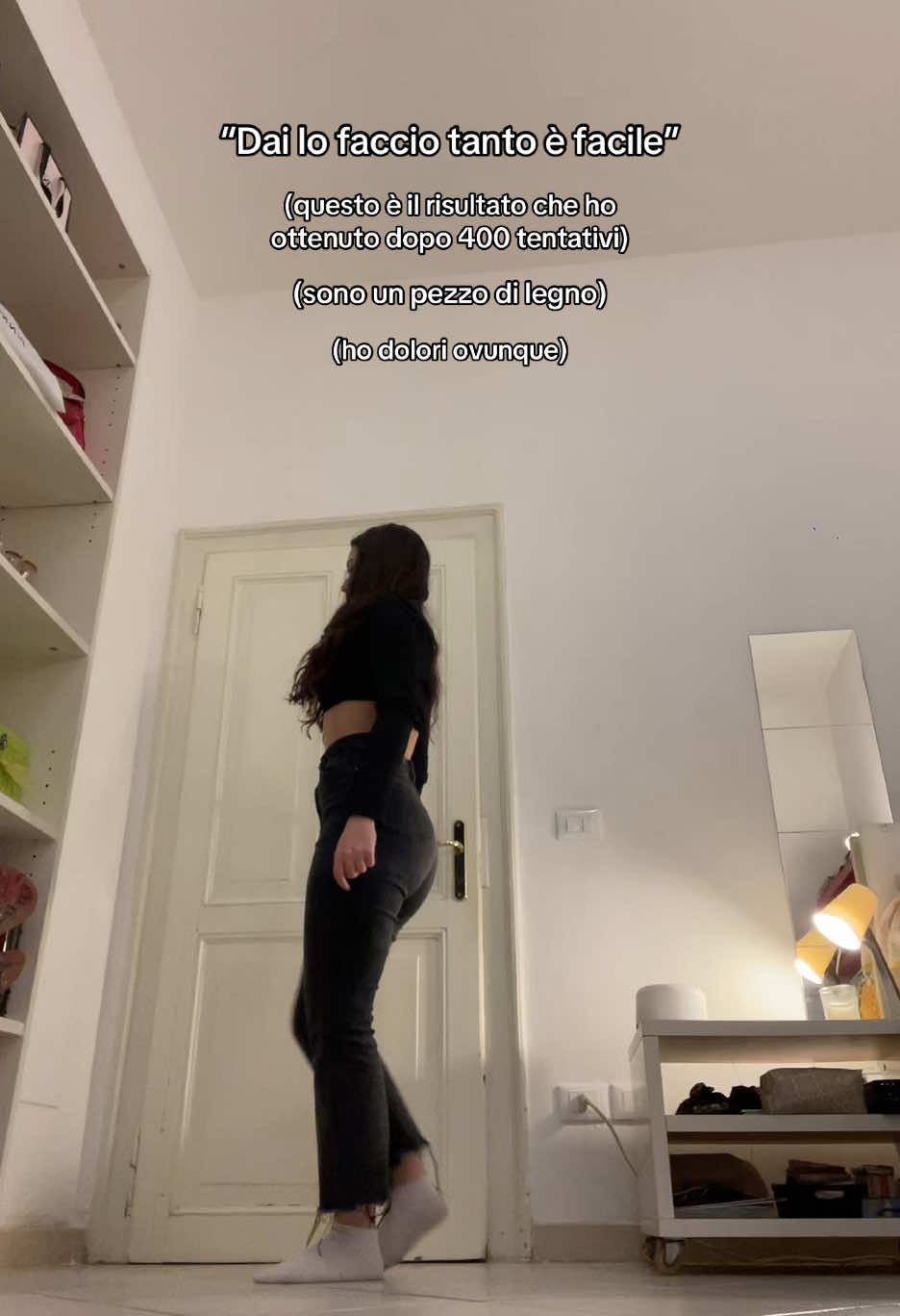 @Marzia Alfano
