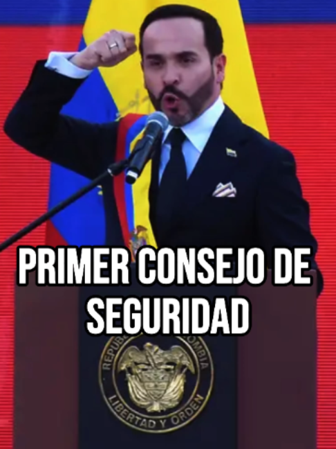 @El Dato Hoy