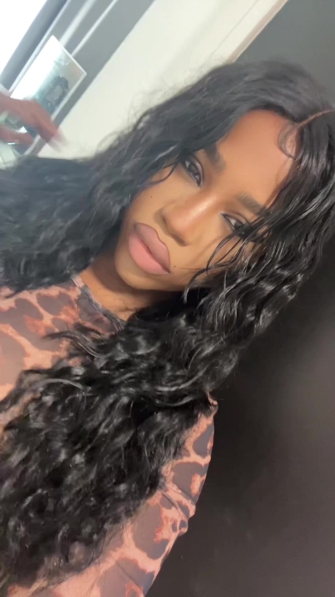 @Valentina