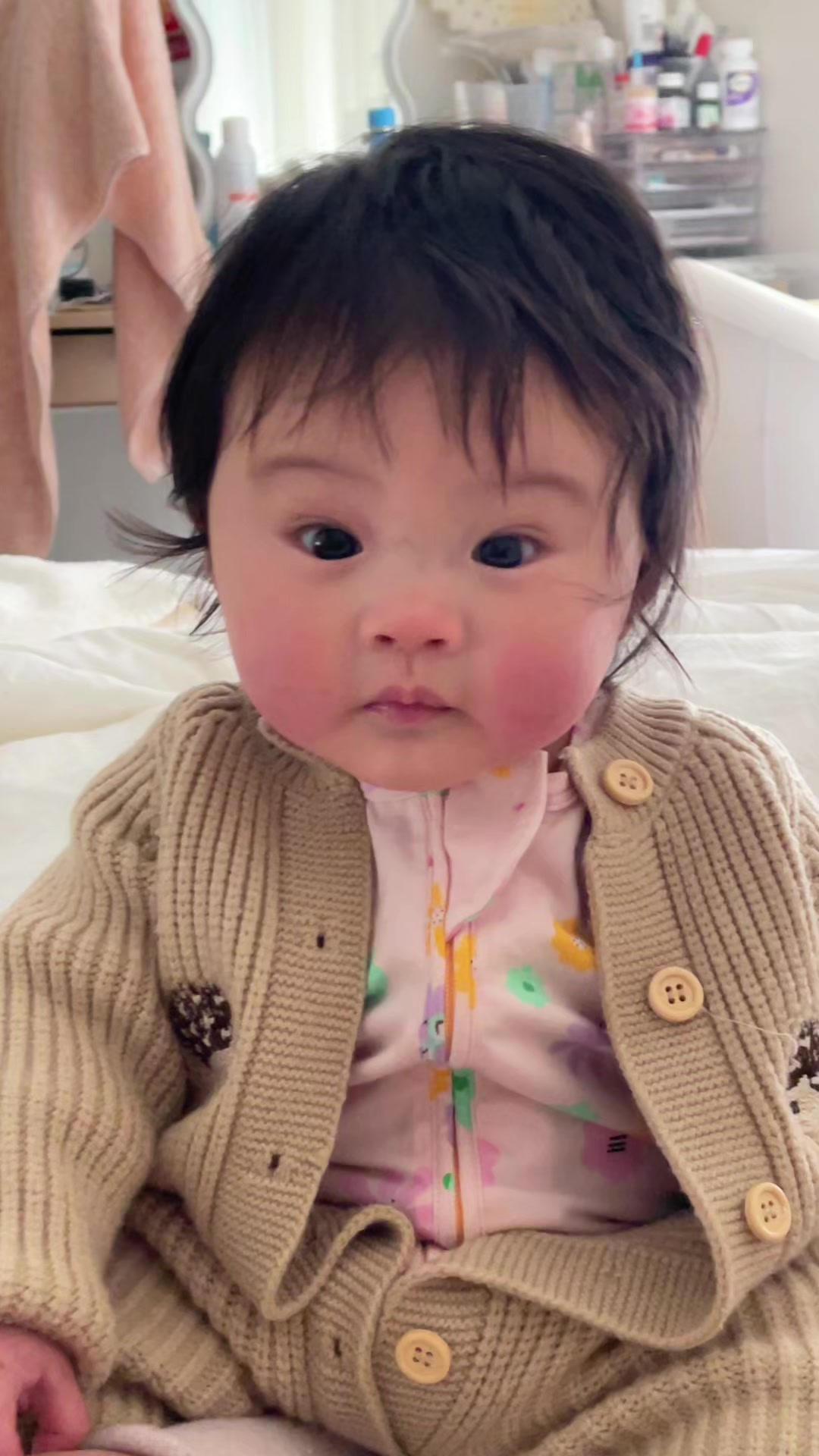 @_makxiaoyue