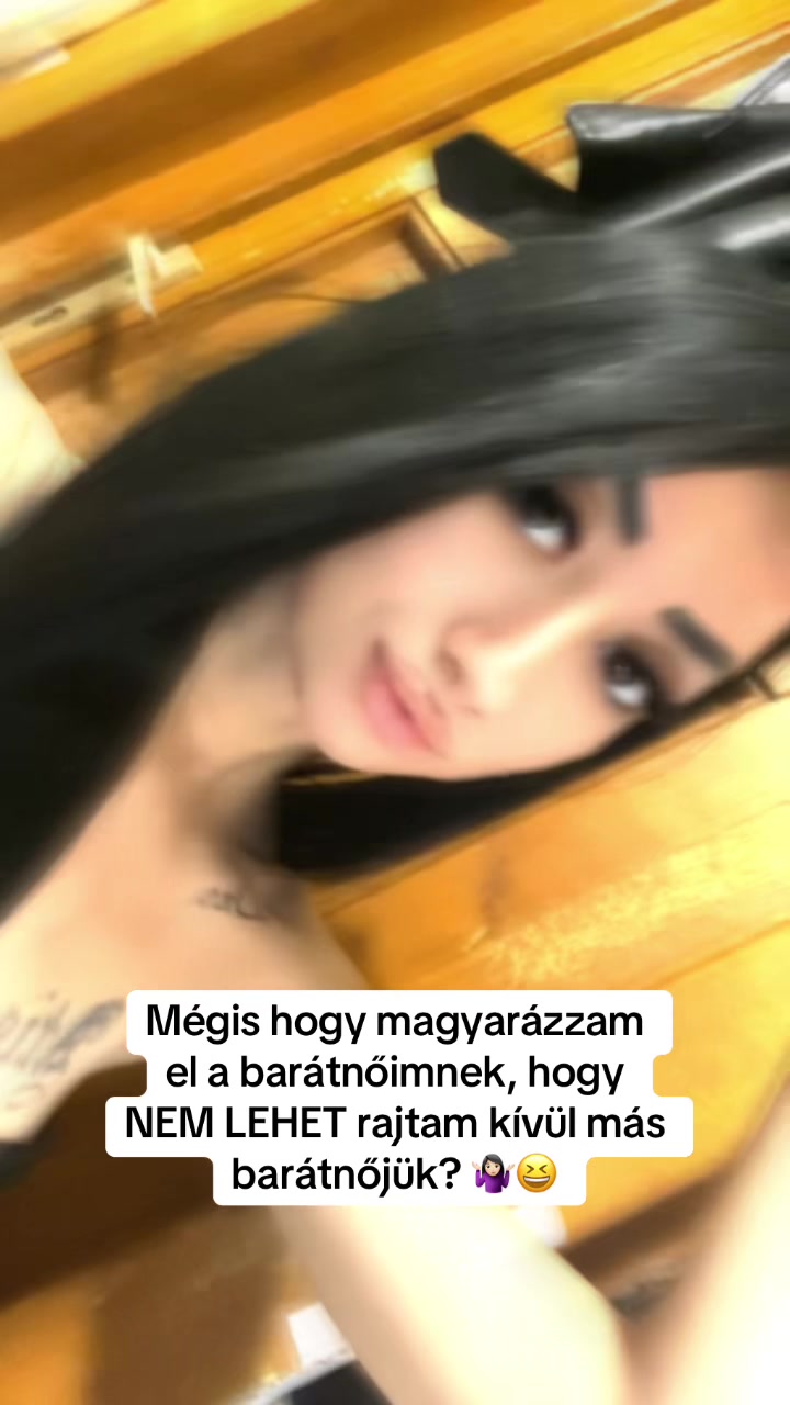 @𝓓𝓸𝓻𝓴𝓪