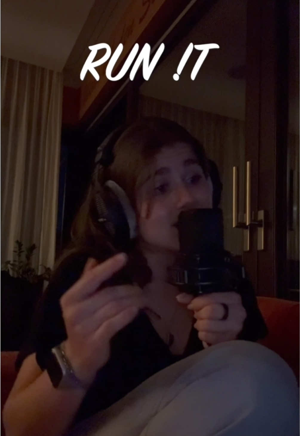 @ANИOMALY