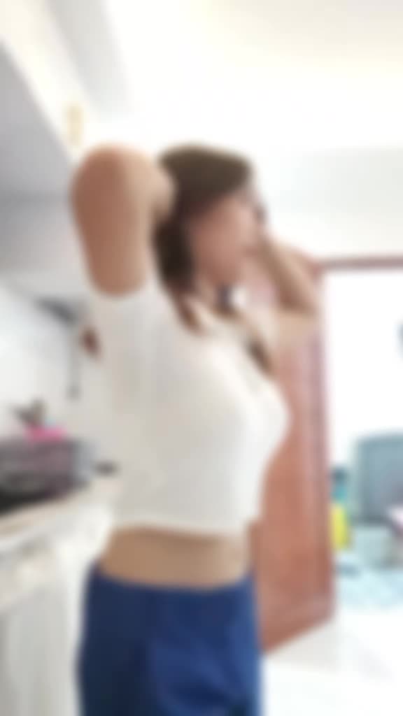 @Rizalyn0207
