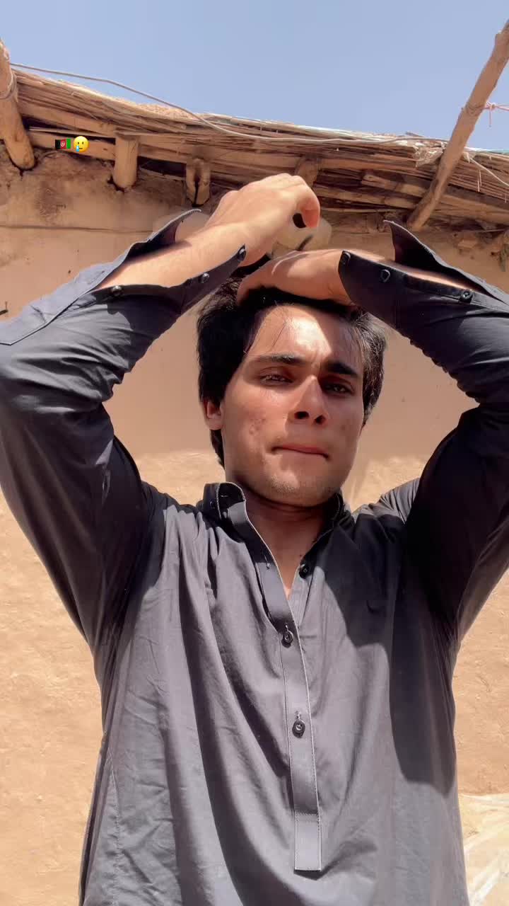 @Zabikhan