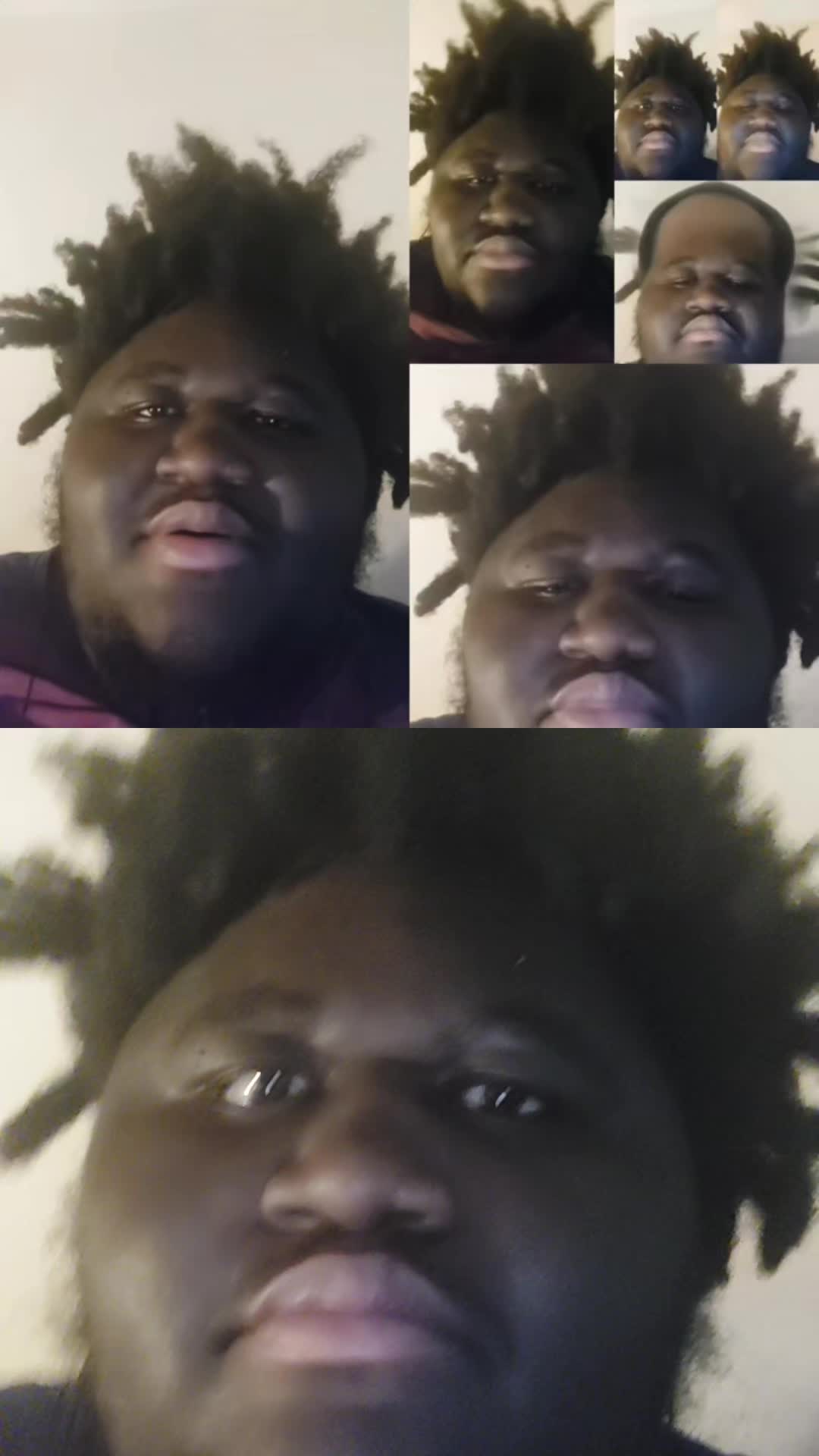 @bigboihums