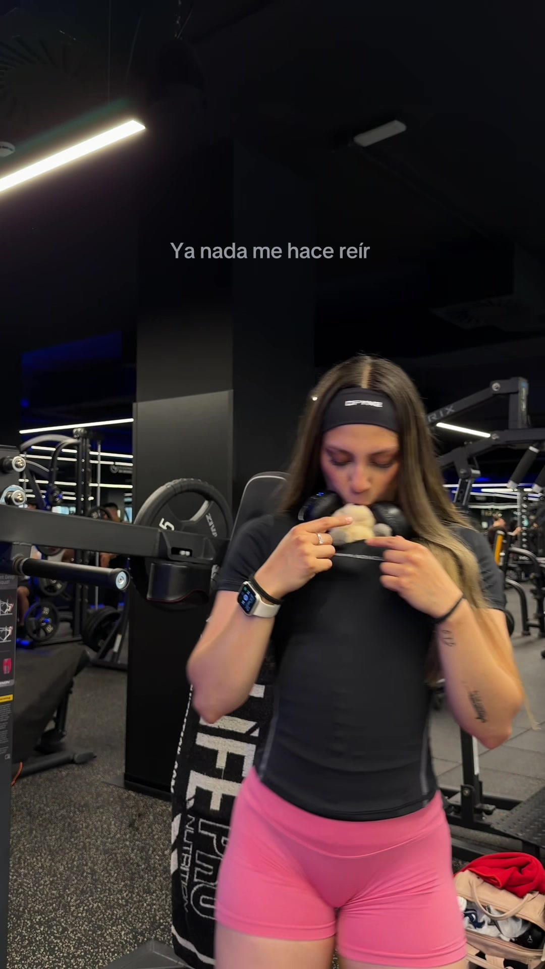@adrianaawellness