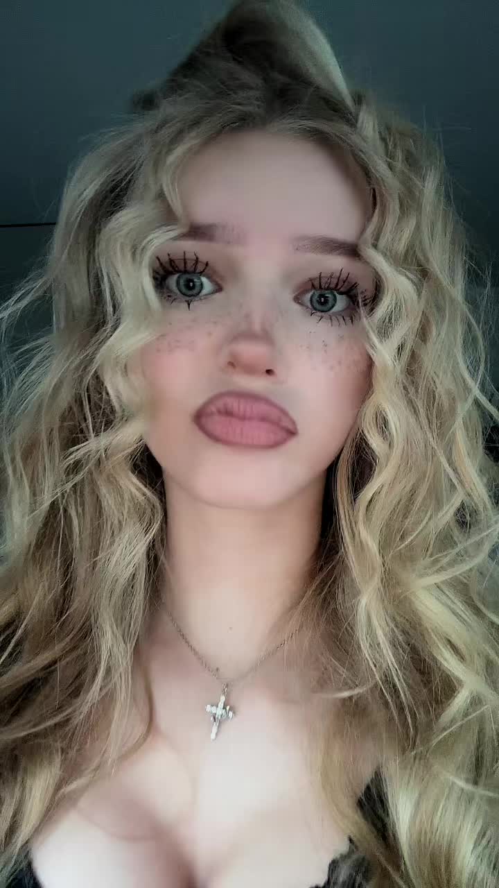 @❤️