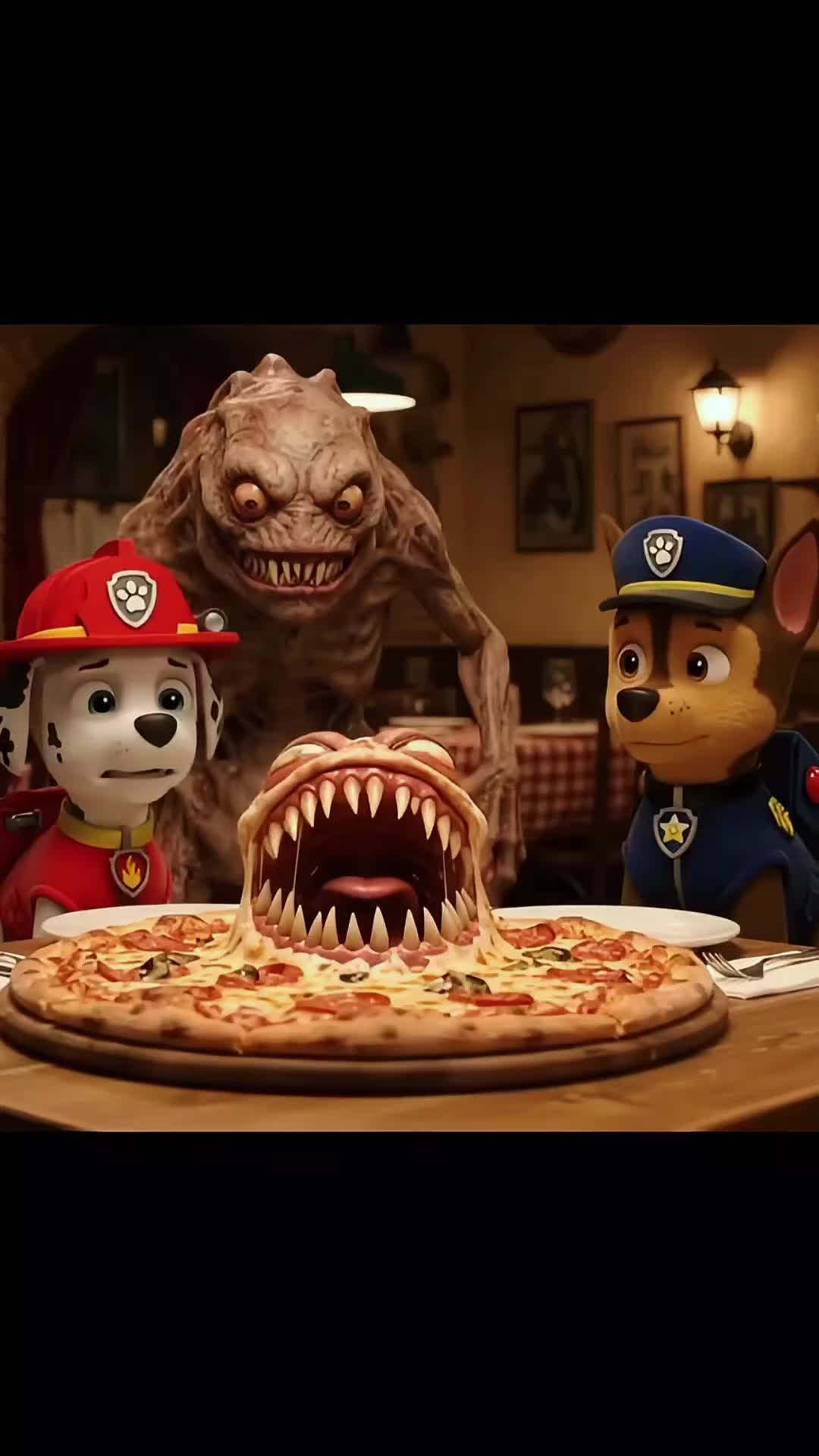 @TerrorReal