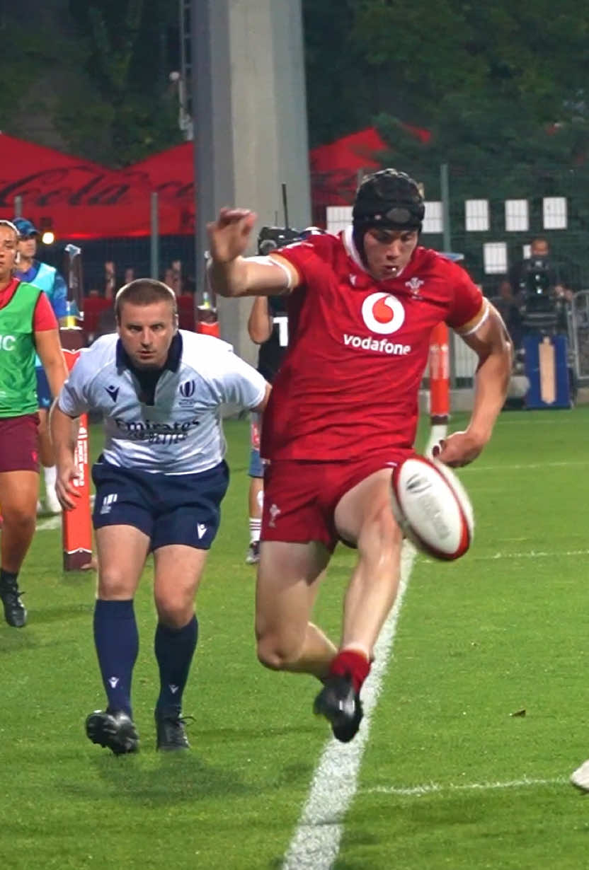 @RugbyPass