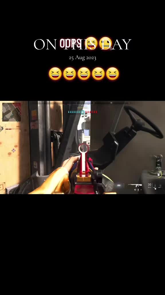 @BrummyAdz