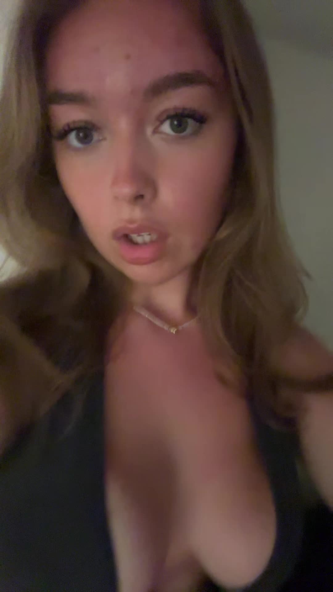 @kiera 🎨