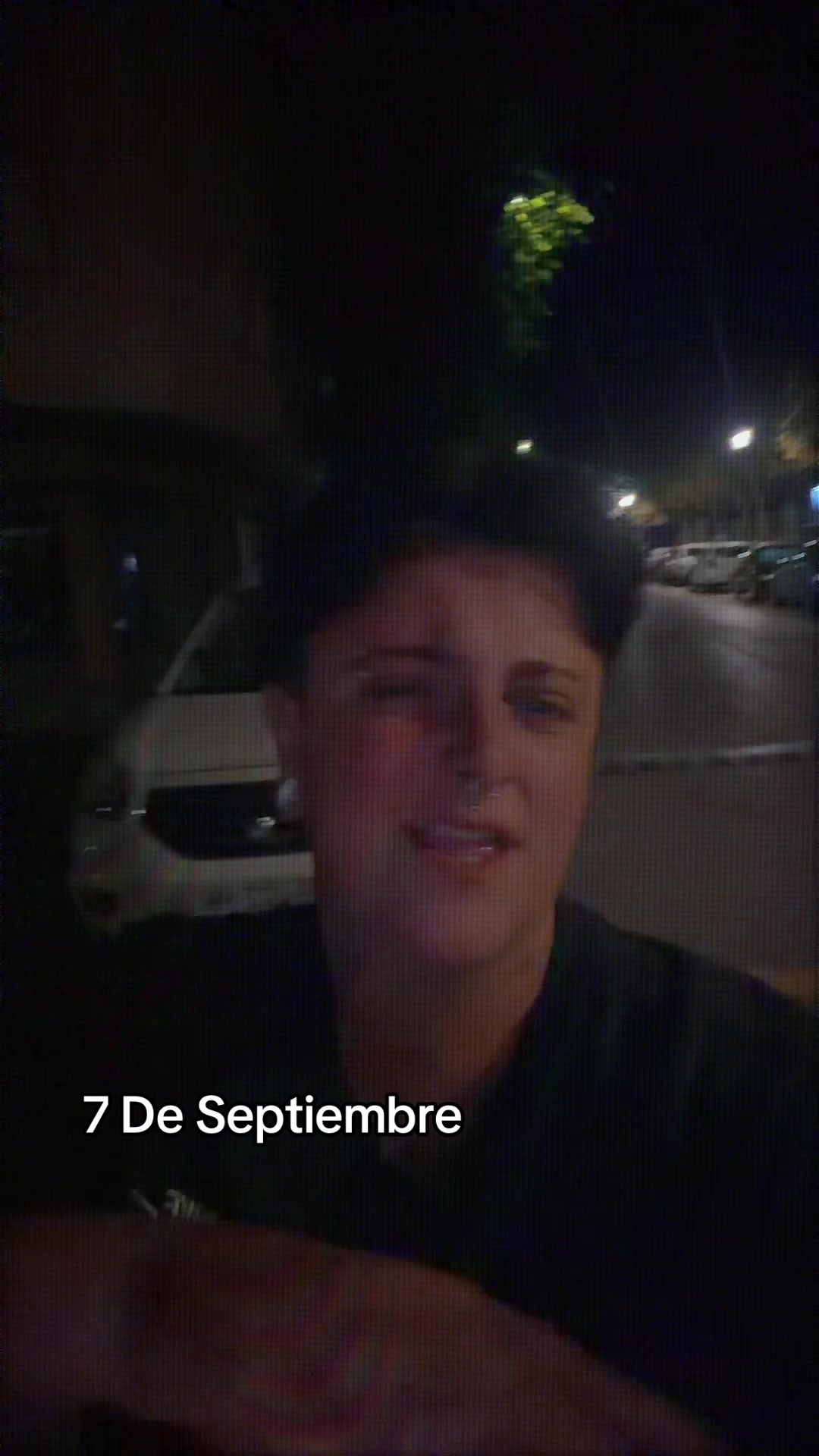 @akaa_lauriita
