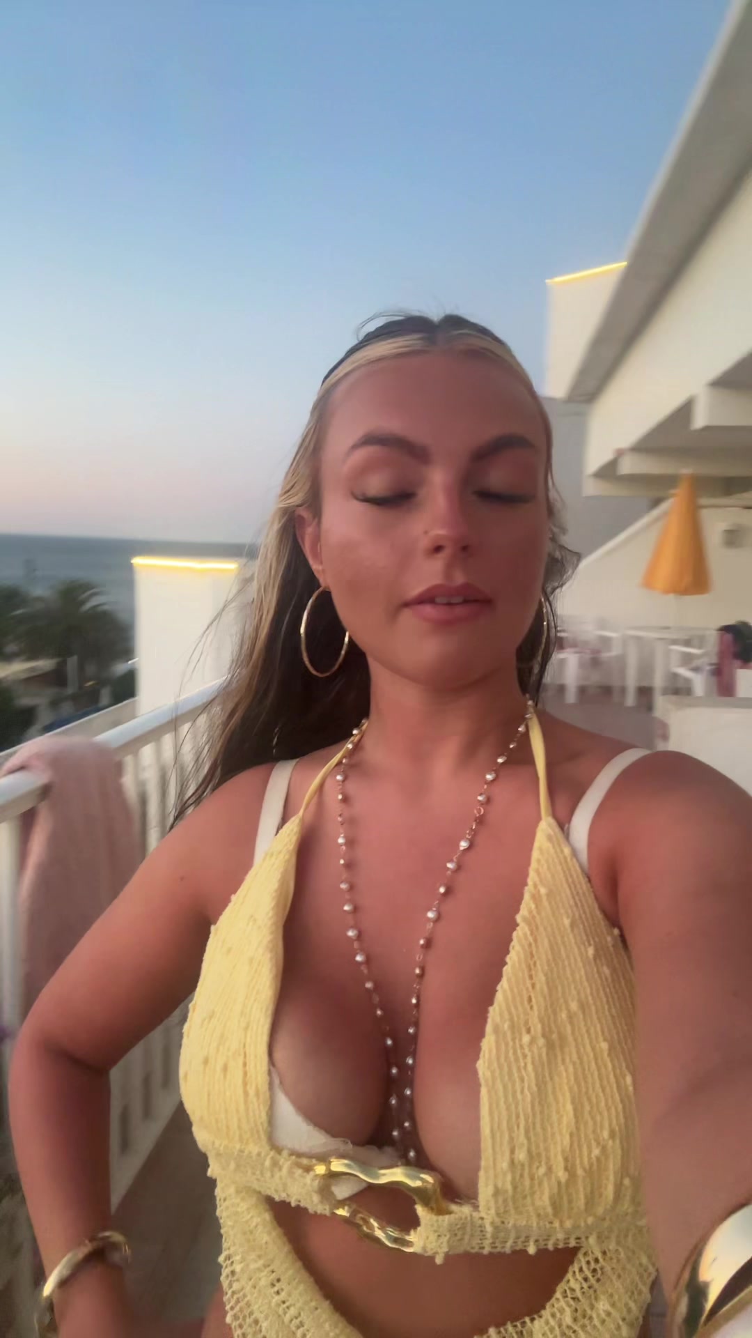 @liliafreeman