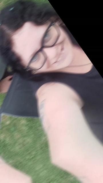 @rammstein lady🤟🤟🤟🤟