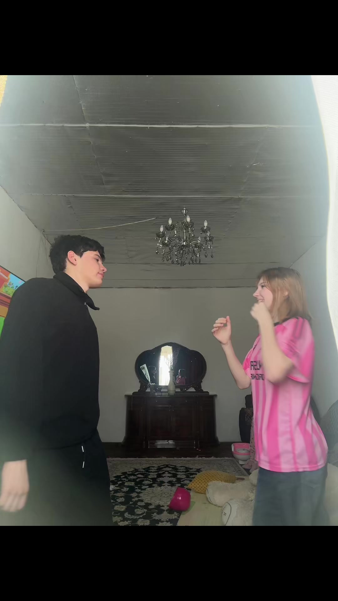 @аланчик