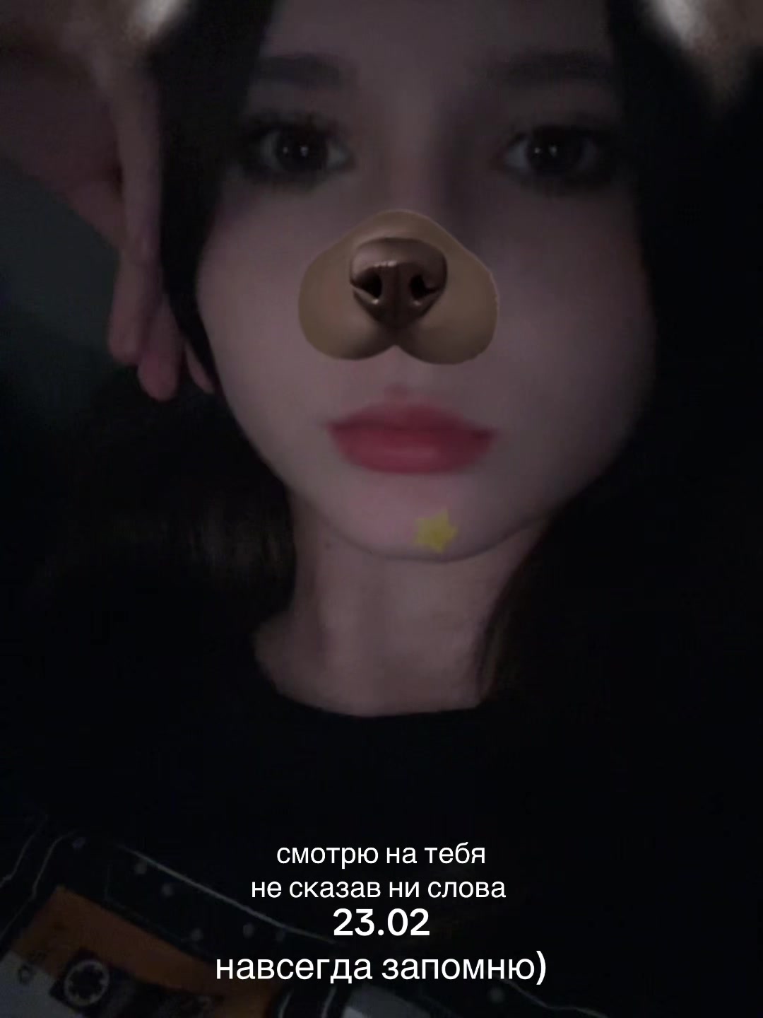 @0llpopll0