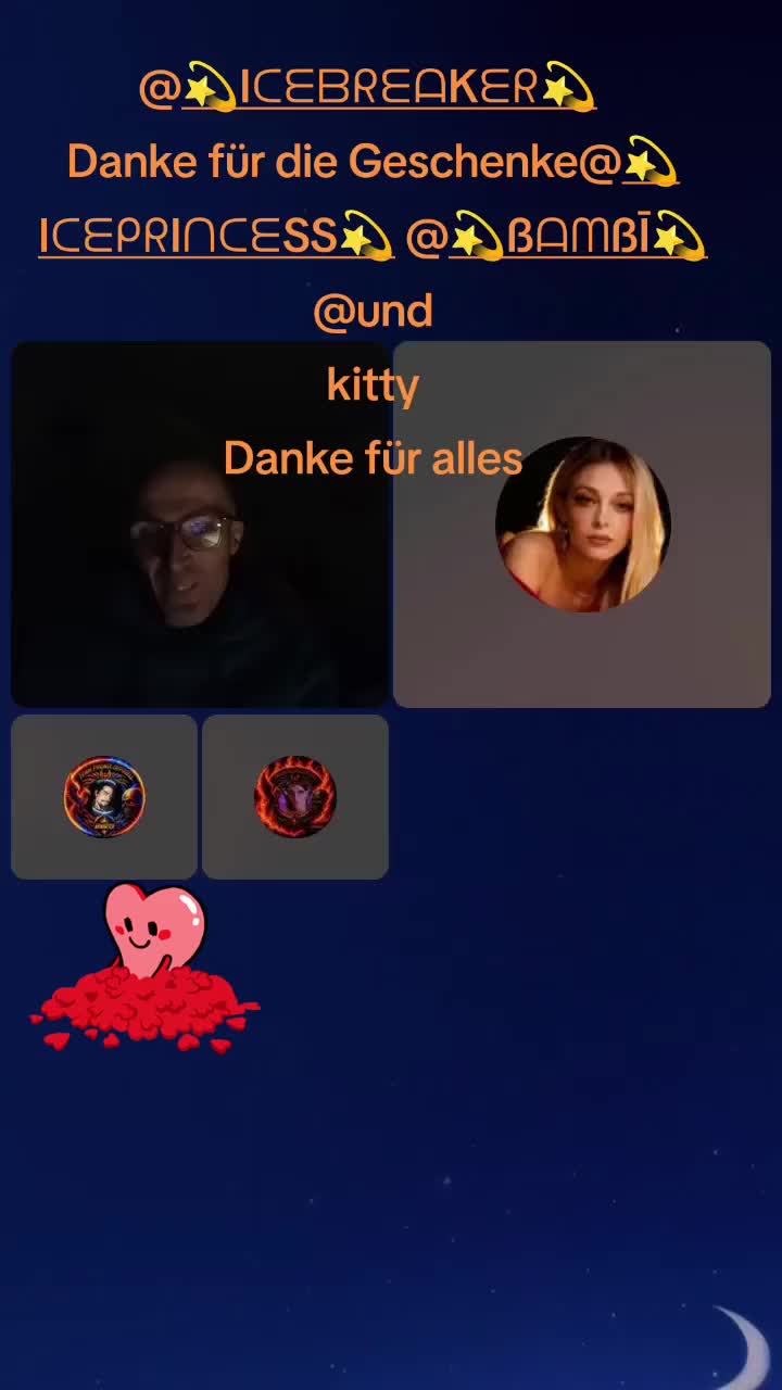 @💫ᗩᑎDŔƐ💫