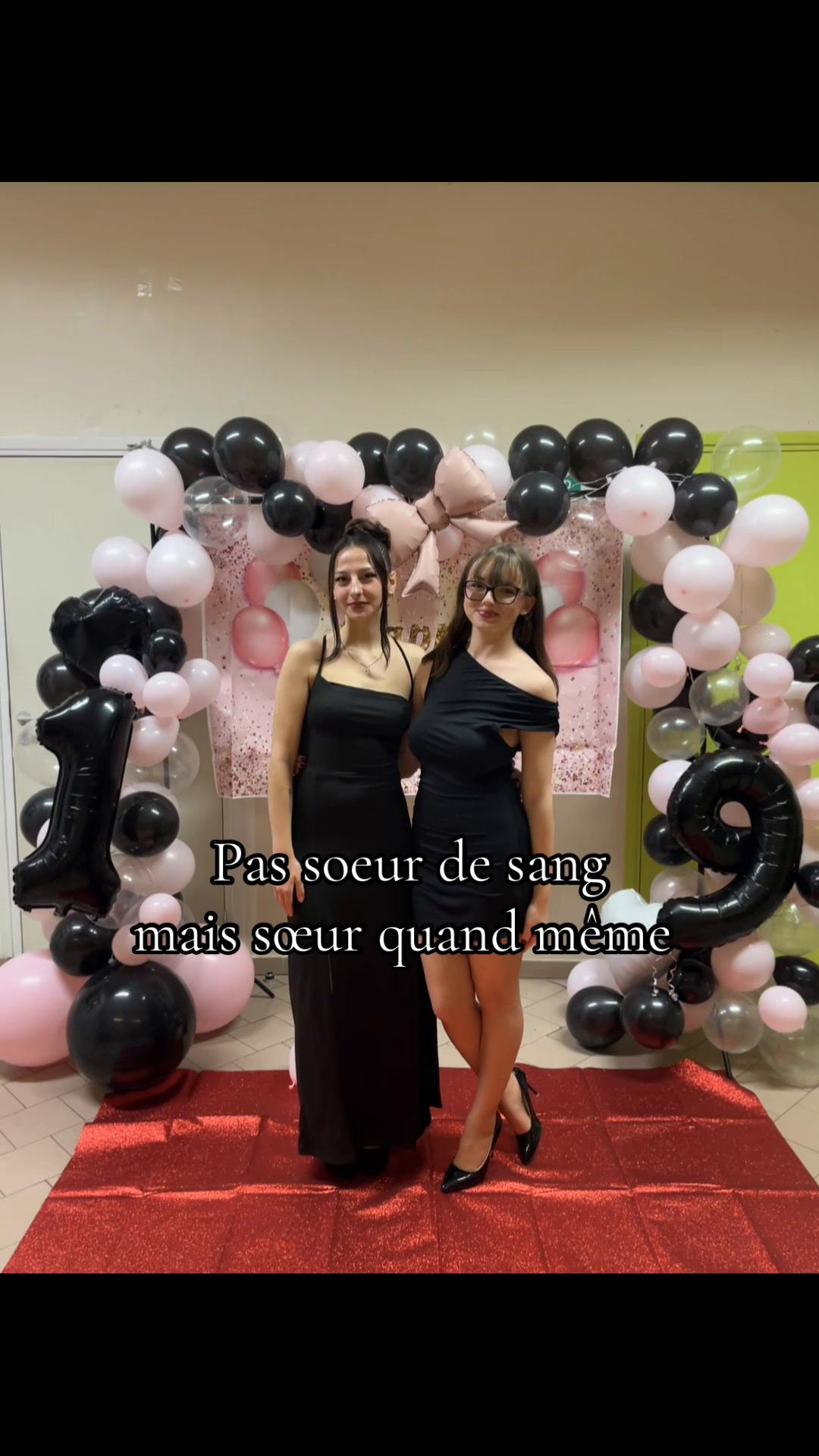 @Amélie 🌺