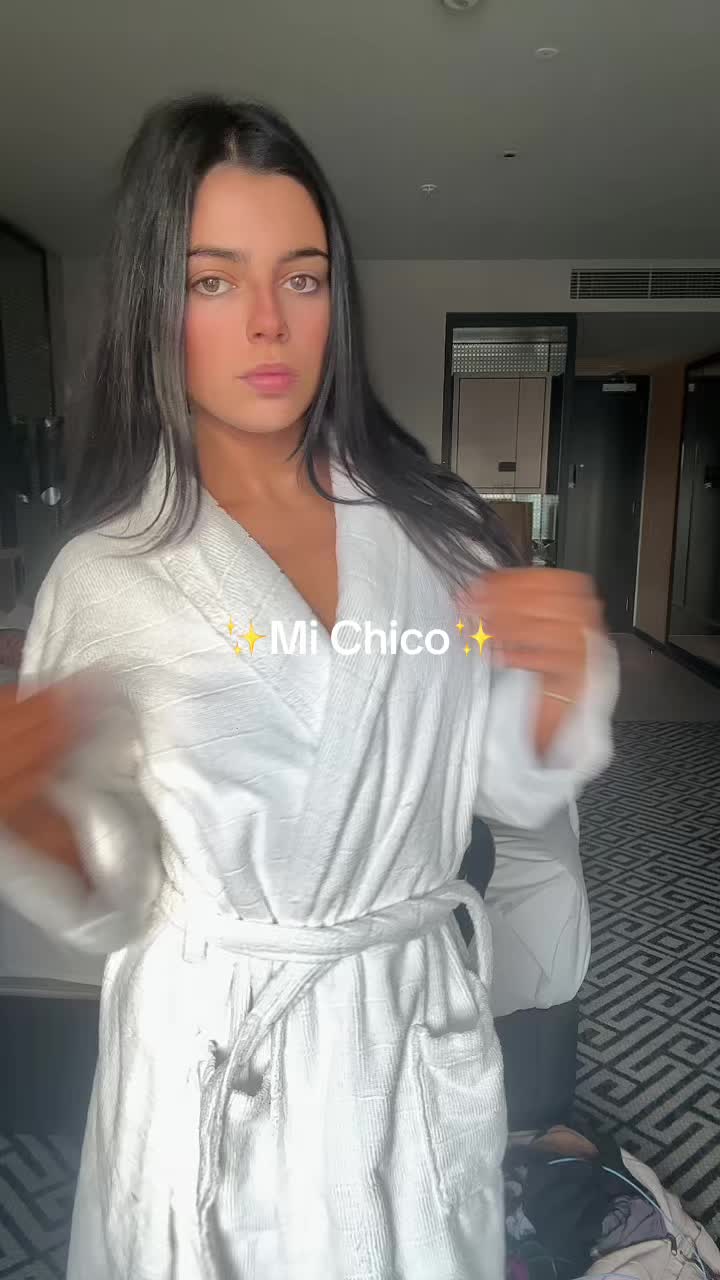 @Danica ๐