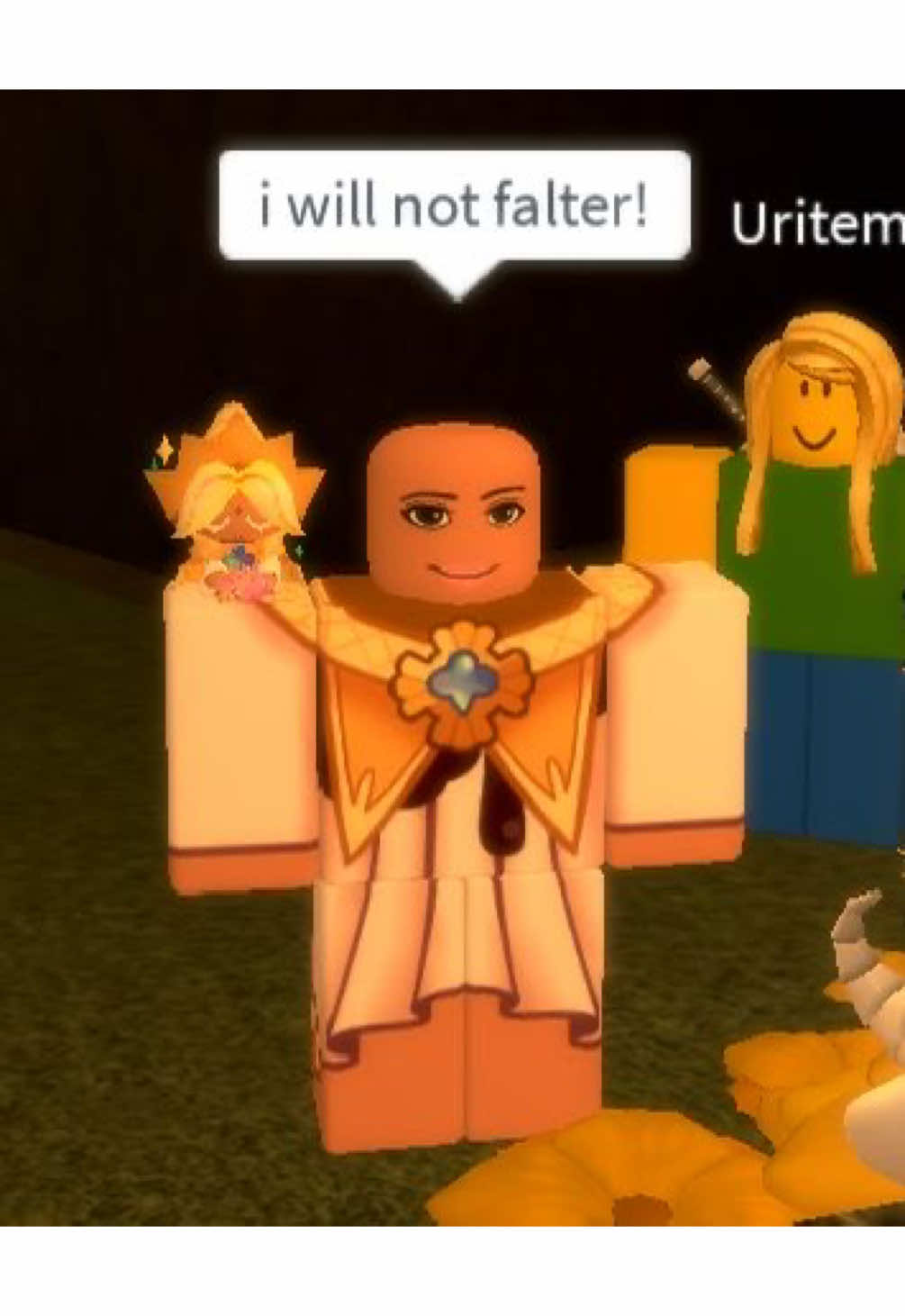 @𝓝𝓲𝓵𝓵𝔂