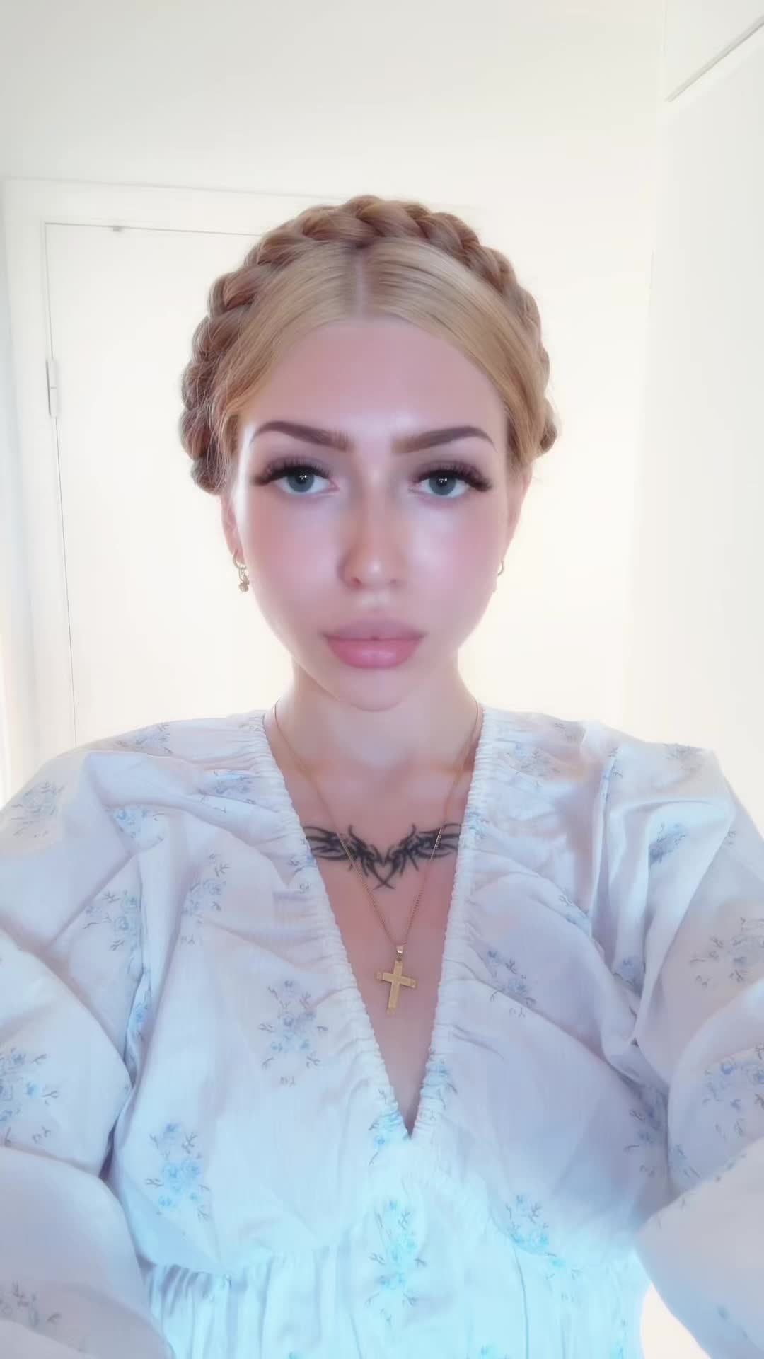 @anastazijalui