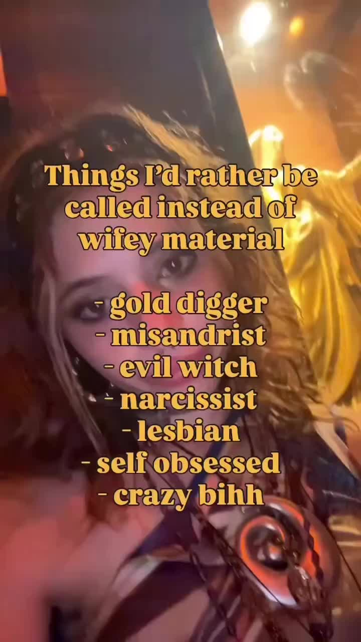 @⋆.ೃ࿔ 𝖒𝖊𝖑 ꩜