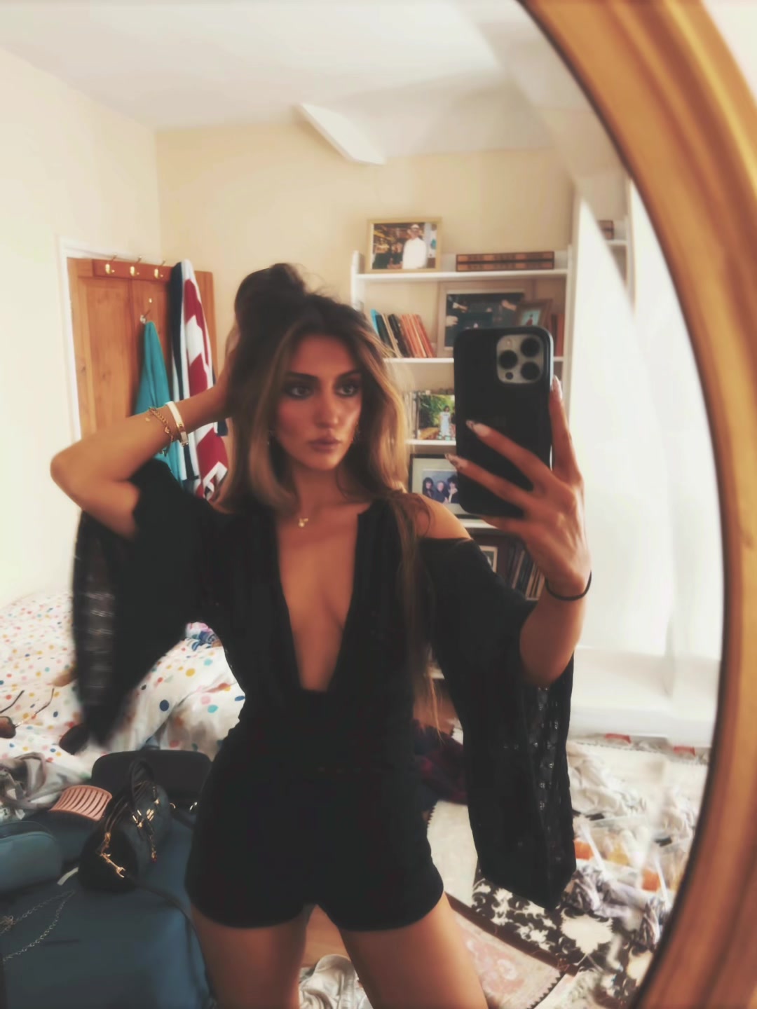@𝑅𝑜 ᥫ᭡
