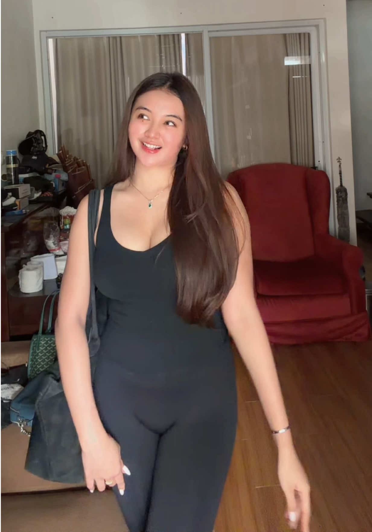 @cessnasya