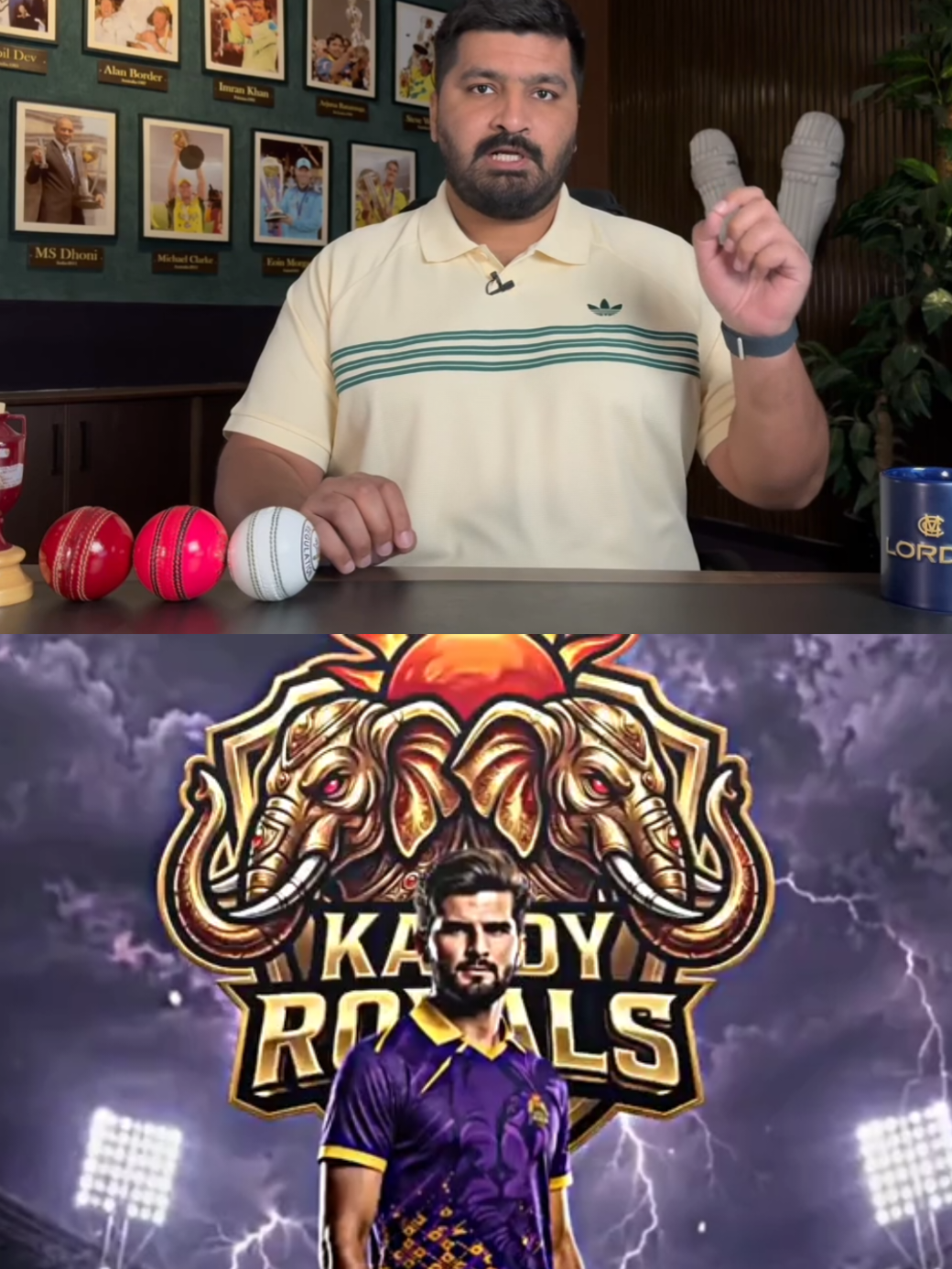 @Cricket Chat GPT