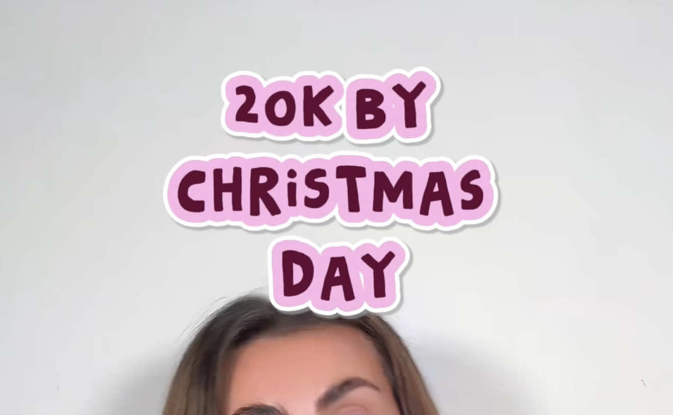 @shannonrosemcgrath