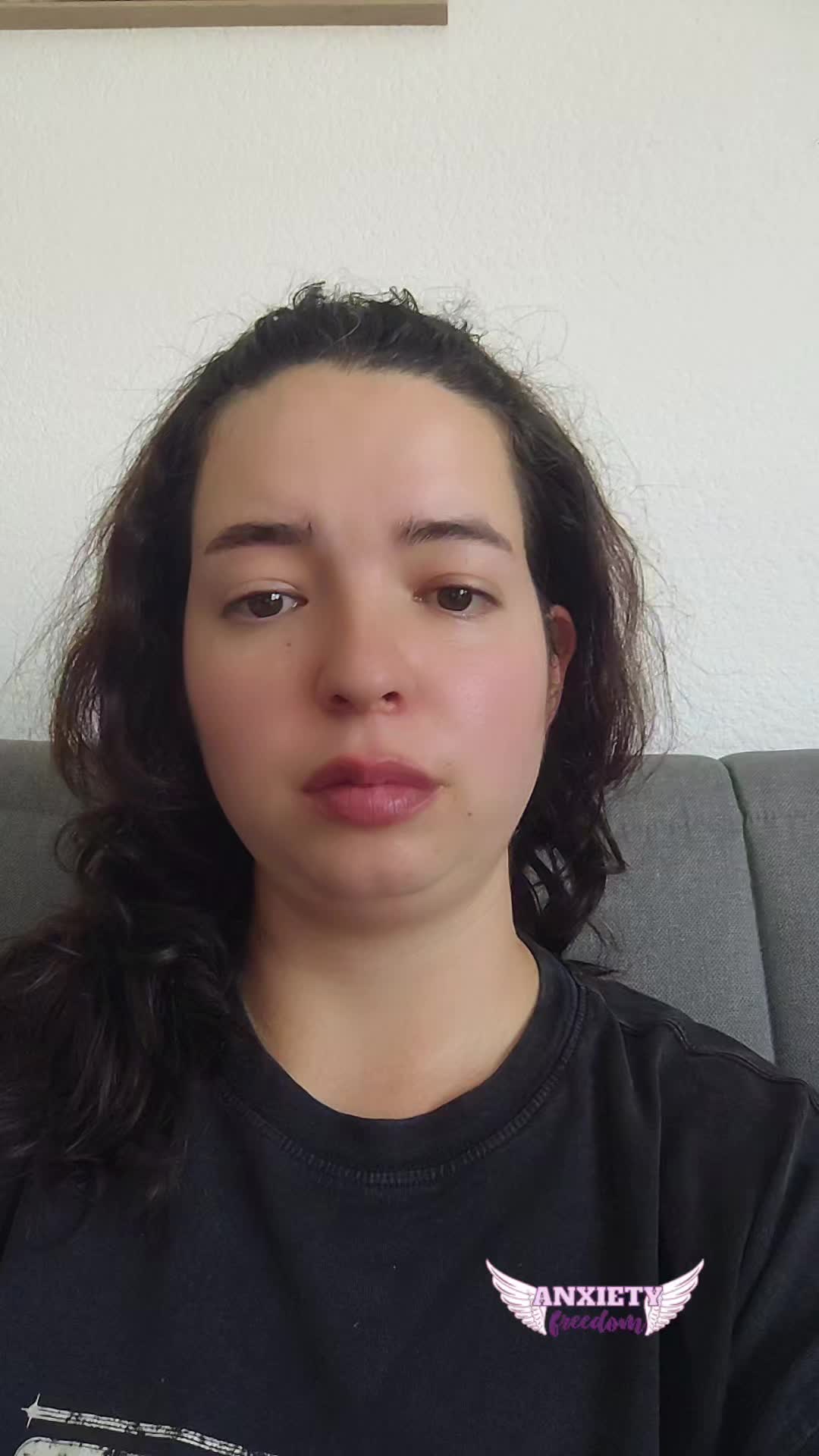@Gloria Ru&iacute;z