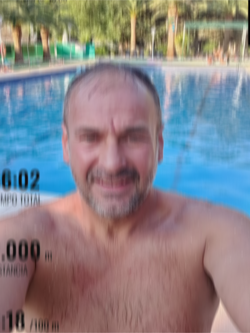 @jumadiga